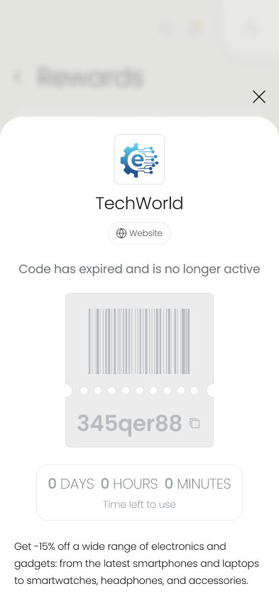 Code has expired.png