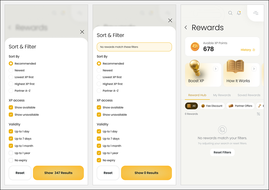 XP-and-Rewards-S7.png