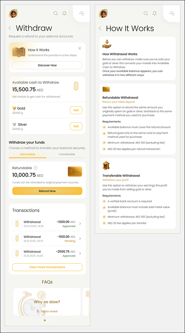 Withdrawal-Fund-S4.png