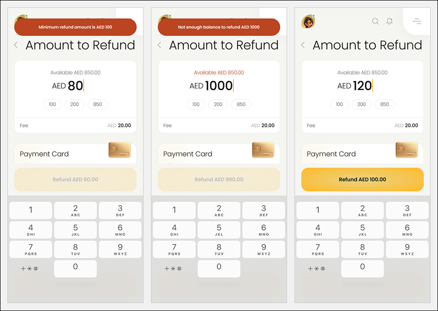 Refund-Withdrawal-S3.png