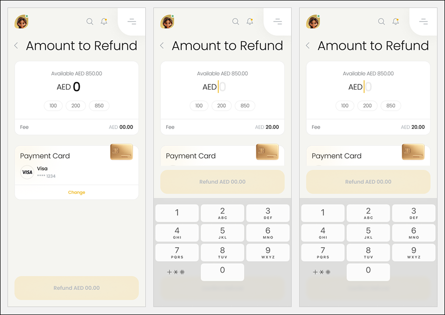 Refund-Withdrawal-S2.png