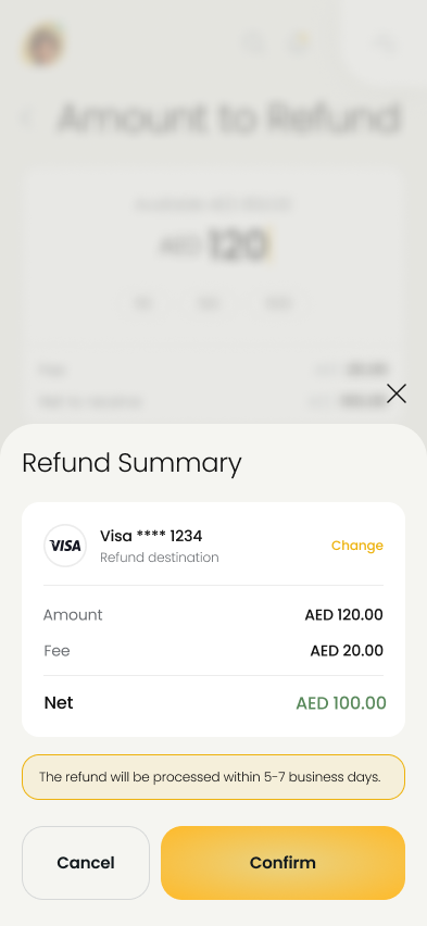 Amount to Refund - summary.png
