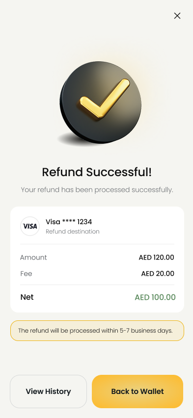 Withdraw - Refund Successful!.png