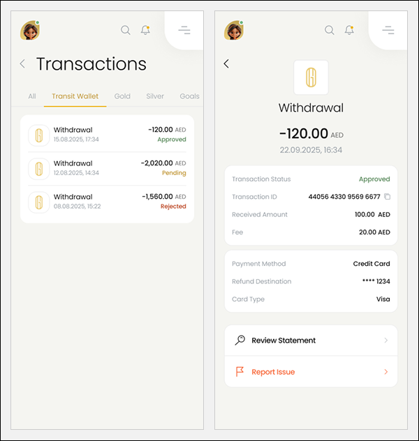 Refund-Withdrawal-S5.png