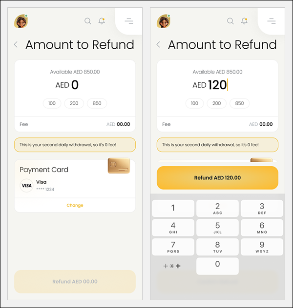 Refund-Withdrawal-S6.png