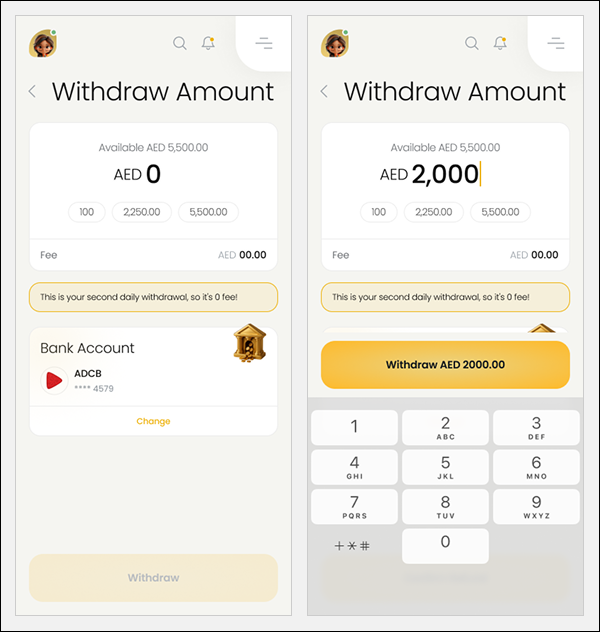 Withdrawal-Flow-S4.png