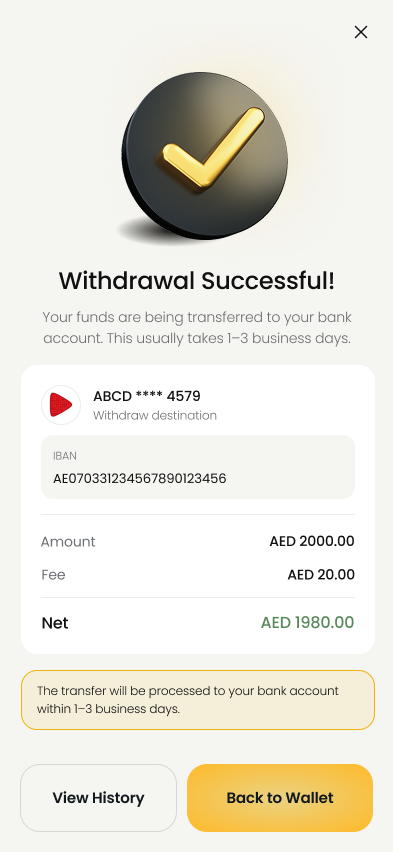 Withdraw - Refund Successful!.png