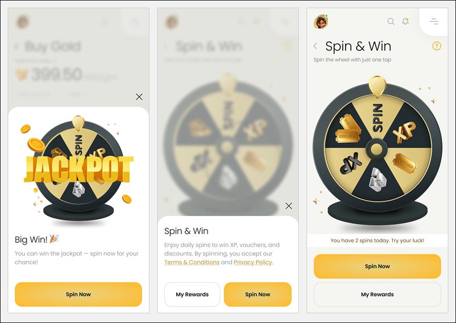 Spin-and-win-1.png