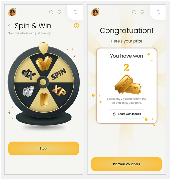 Spin-and-win-2.png