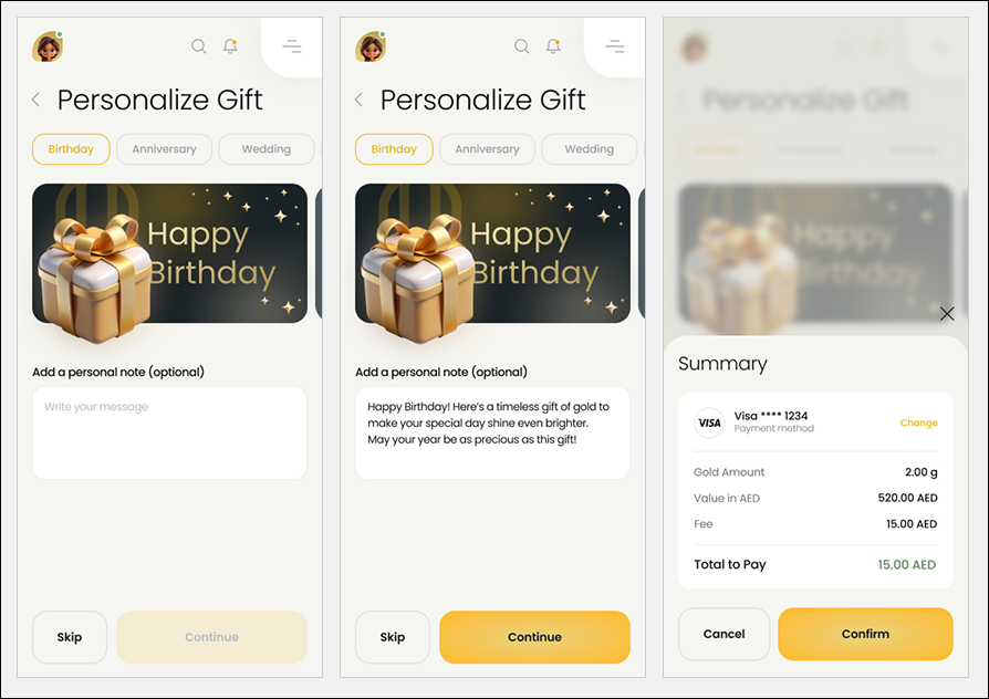 Gifting-S-8.png