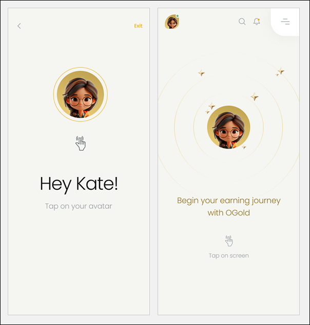 Leasing-onboarding-S-3.png