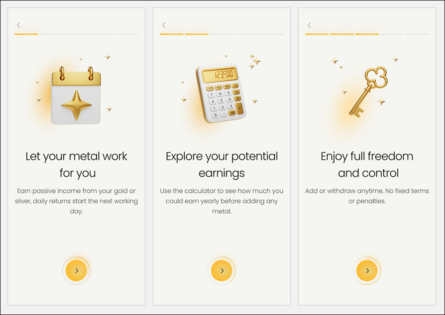 Leasing-onboarding-S-1.png