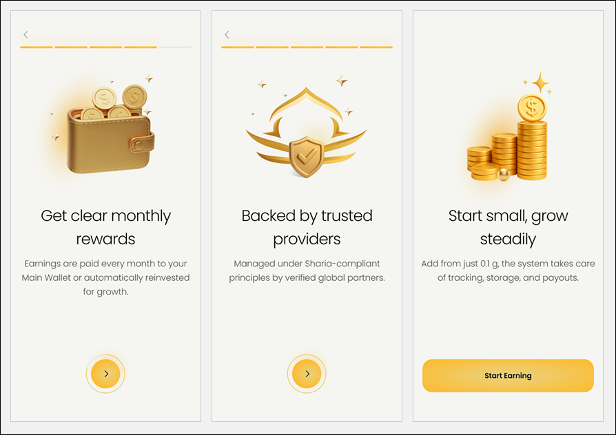 Leasing-onboarding-S-2.png