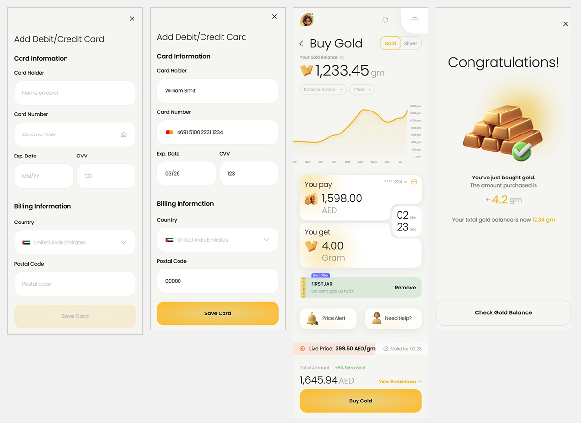 Leasing-Buy-Payment-S-2.png