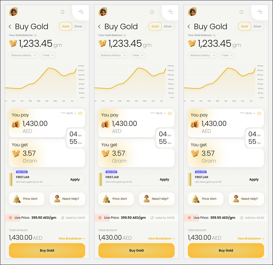 Leasing-Buy-was-now-S-4.png