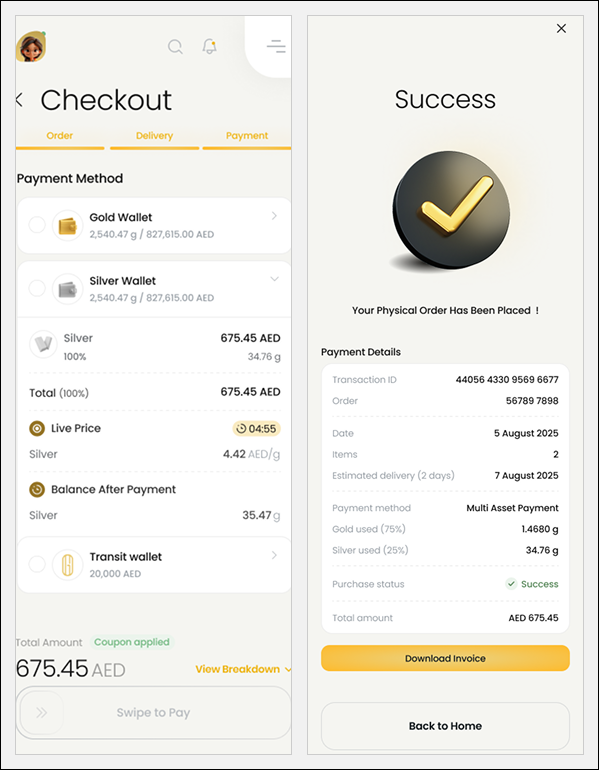 Shop-payment-S2.png