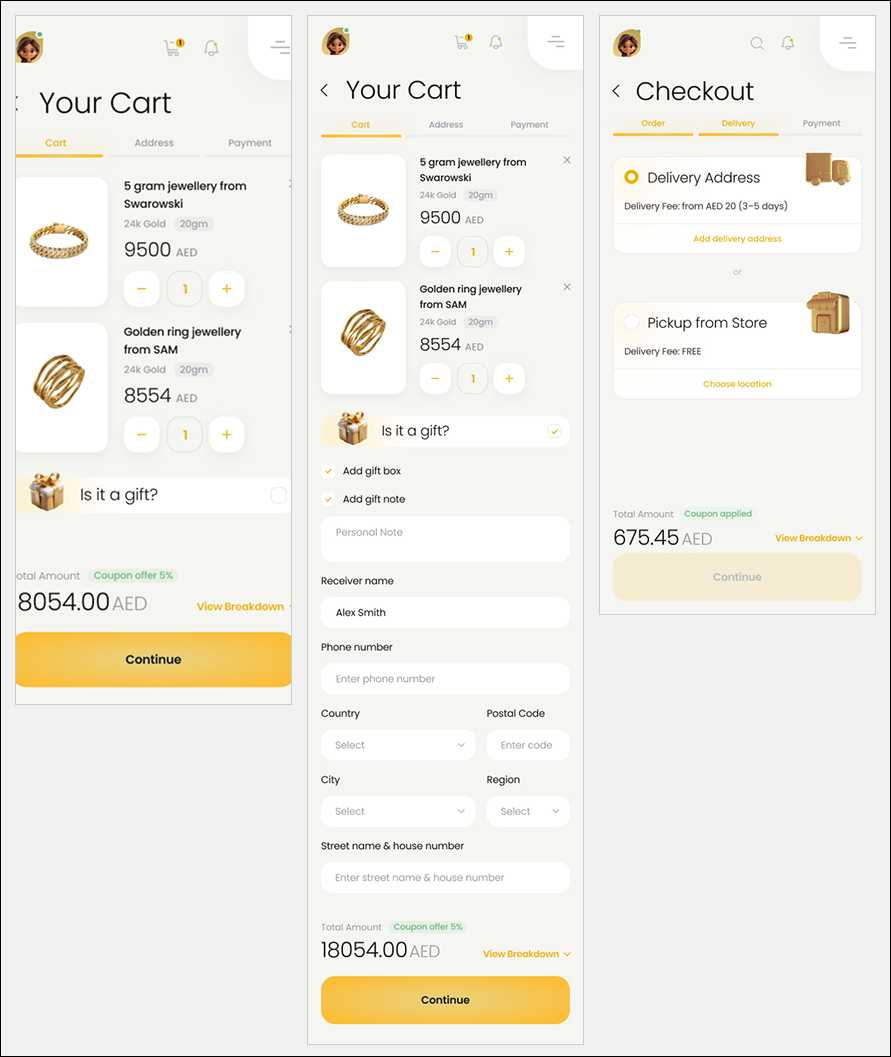 Shop-S3.png