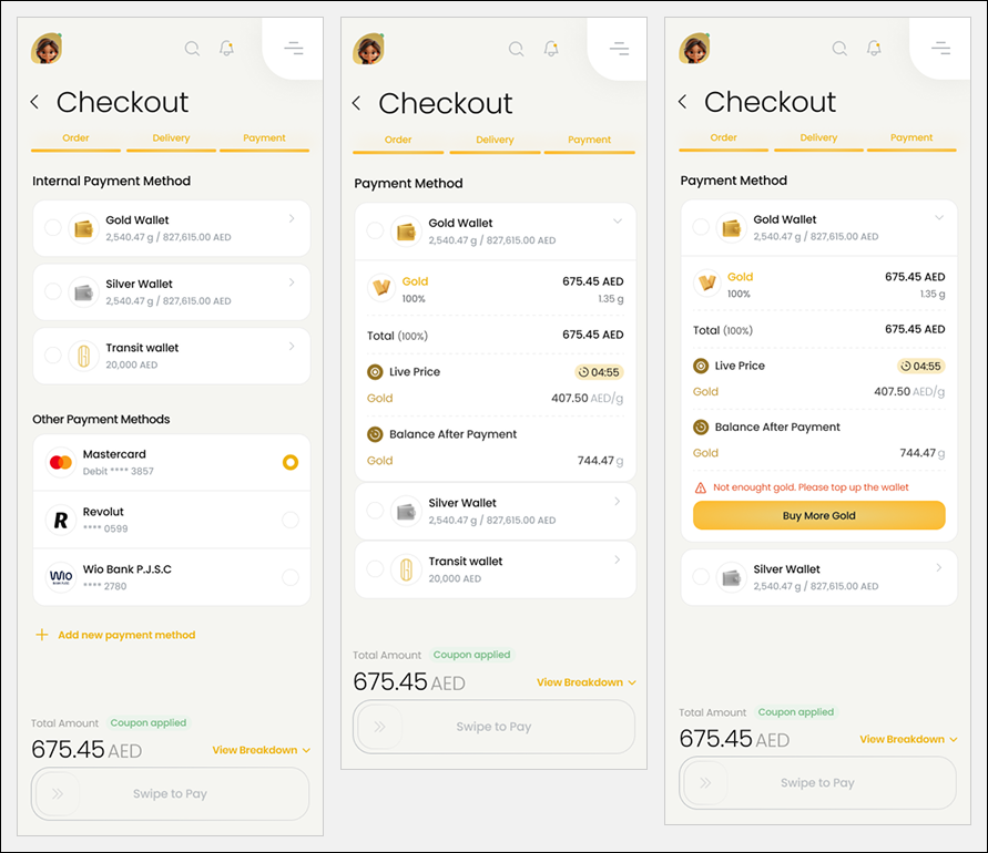 Shop-payment-S1.png