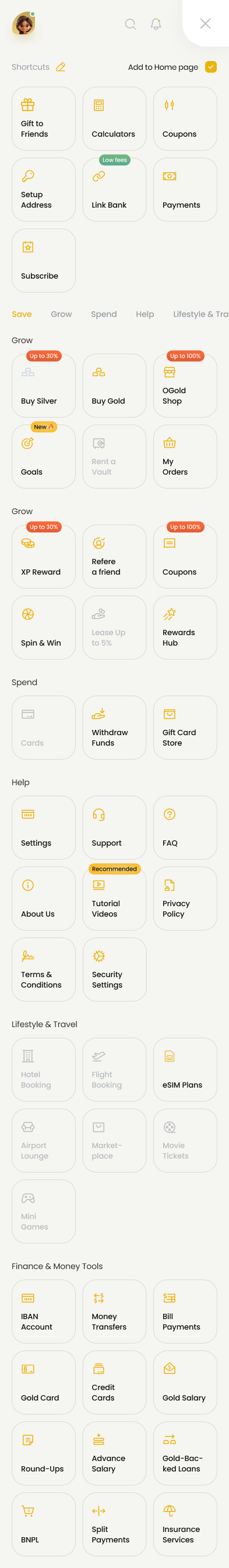 Menu.png