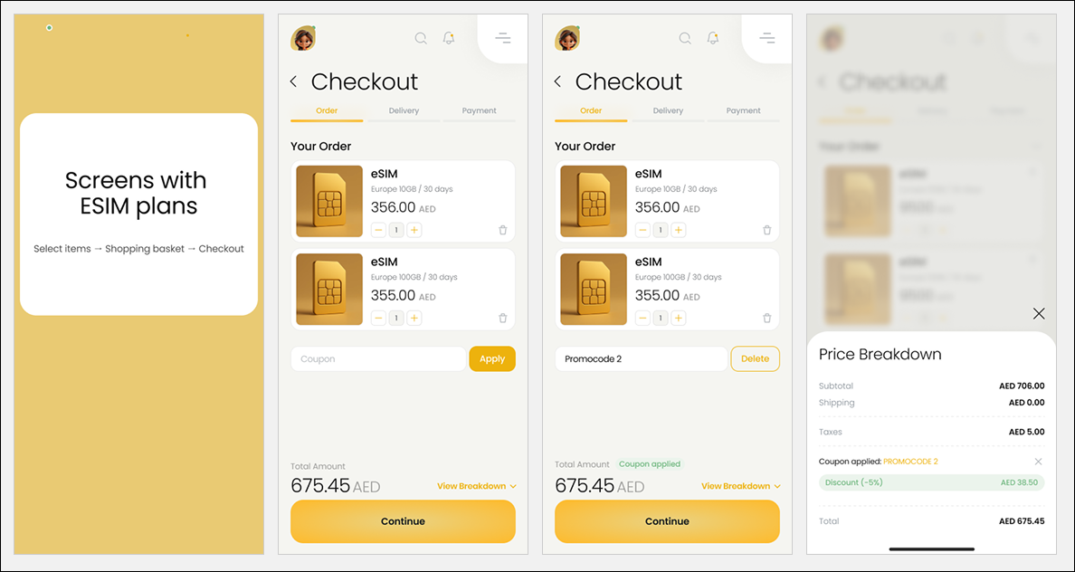 Boxo-Payment-Method-S1.png
