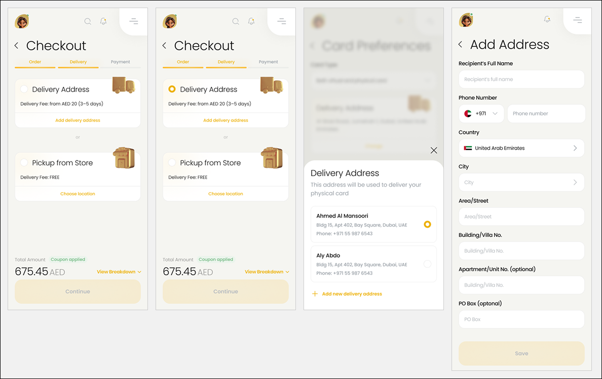 Boxo-Payment-Method-S2.png