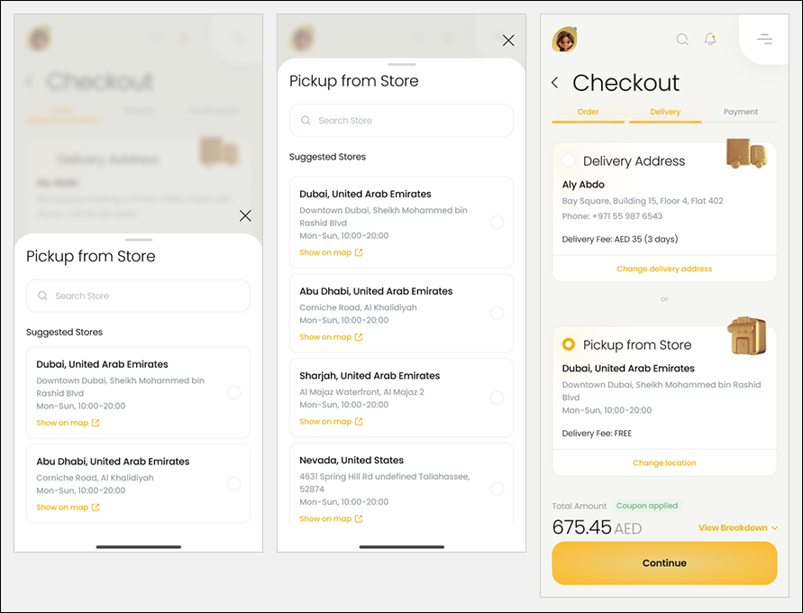 Boxo-Payment-Method-S5.png