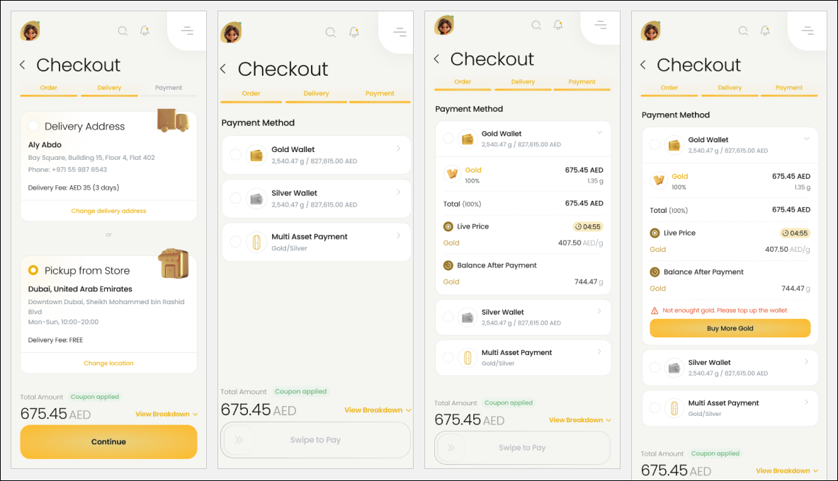 Boxo-Payment-Method-S7.png