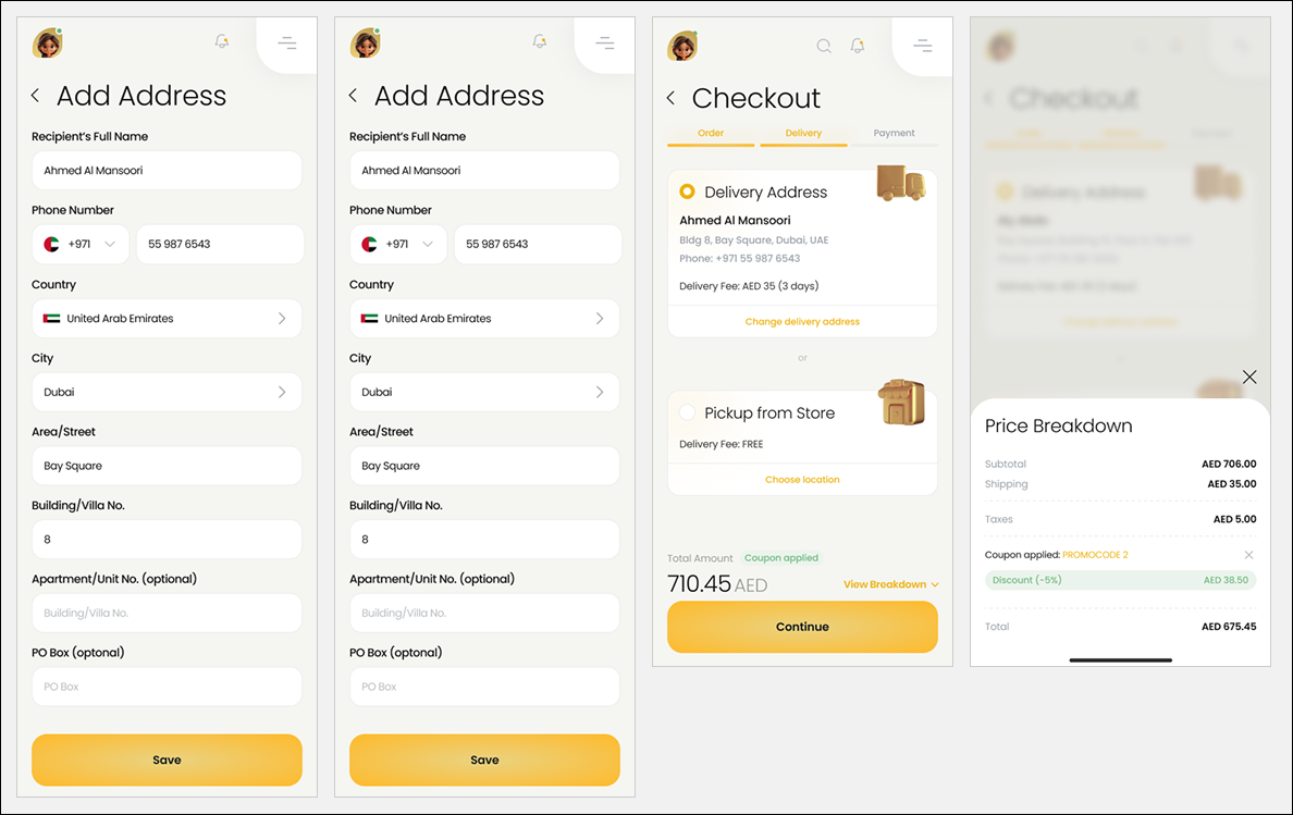 Boxo-Payment-Method-S3.png