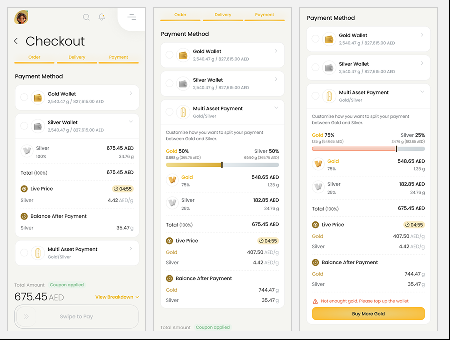 Boxo-Payment-Method-S8.png