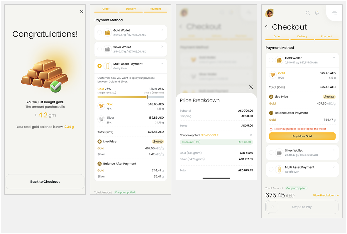 Boxo-Payment-Method-S9.png