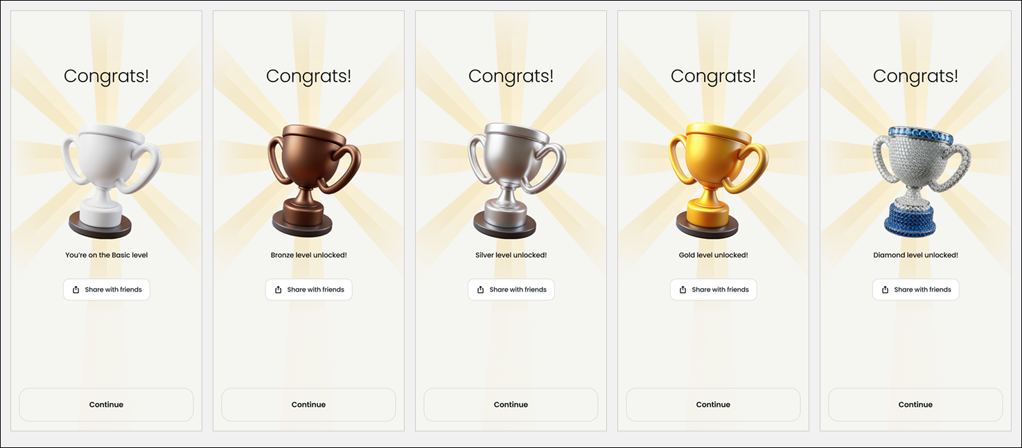 Congrats-refer-and-eran-S1.png