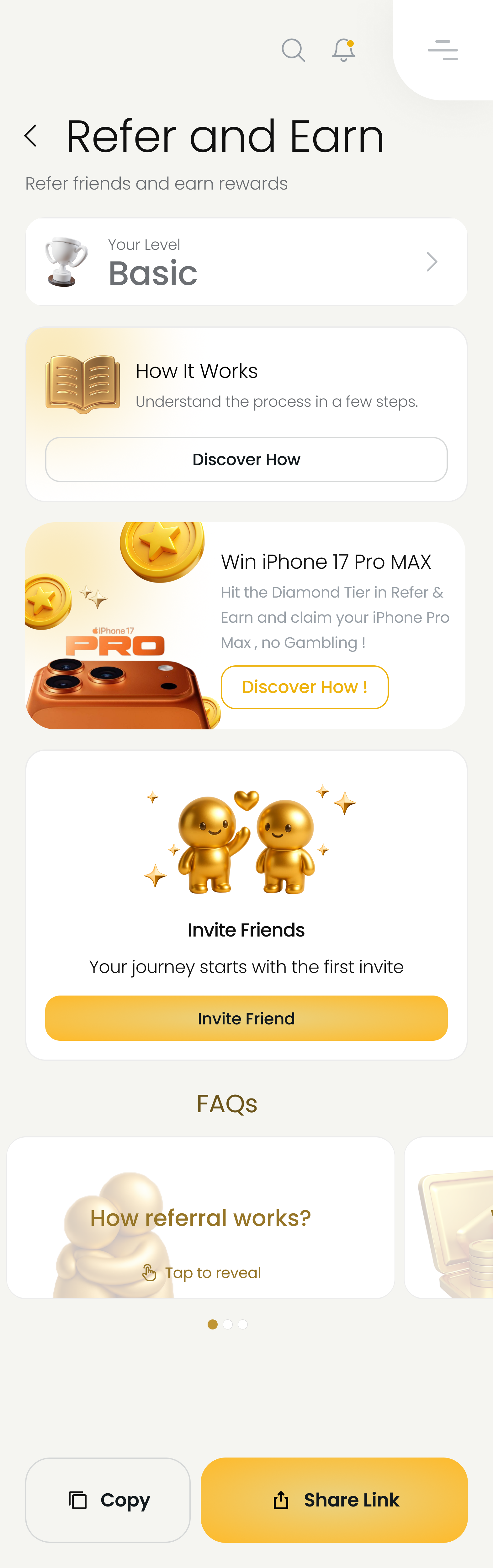 Refer and Earn.png