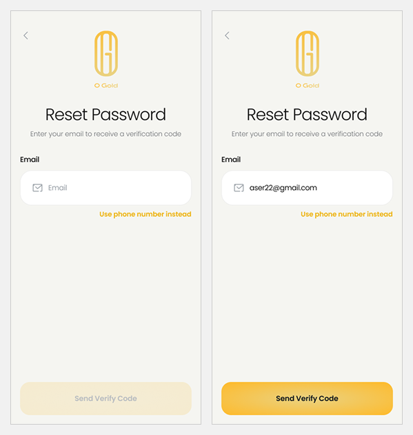 login-step-2.png