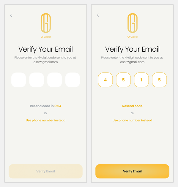 login-step-3.png