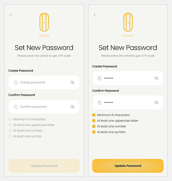 login-step-4.png