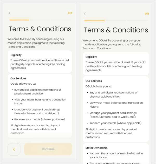 Leasing-KYC-S-2.png