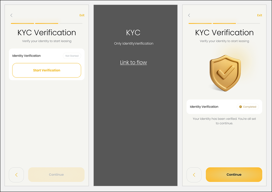 Leasing-KYC-S-1.png