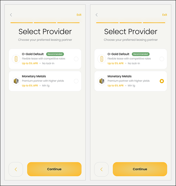 Leasing-select-provider-S-1.png