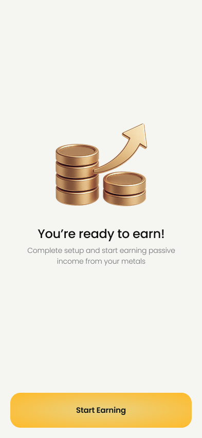 Success.png