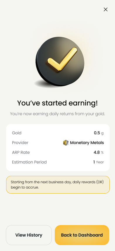Leasing started successfully!.png