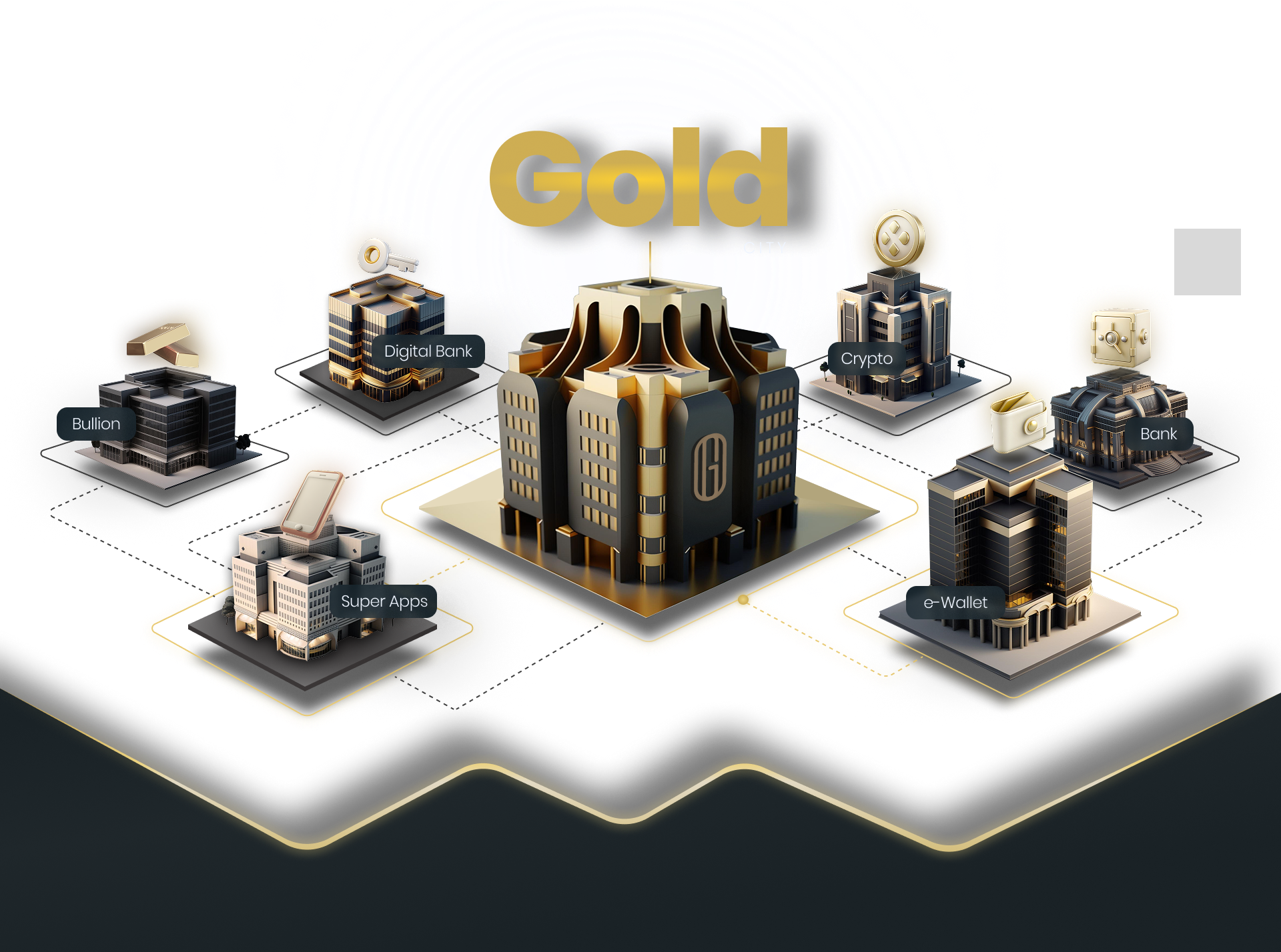 O Gold