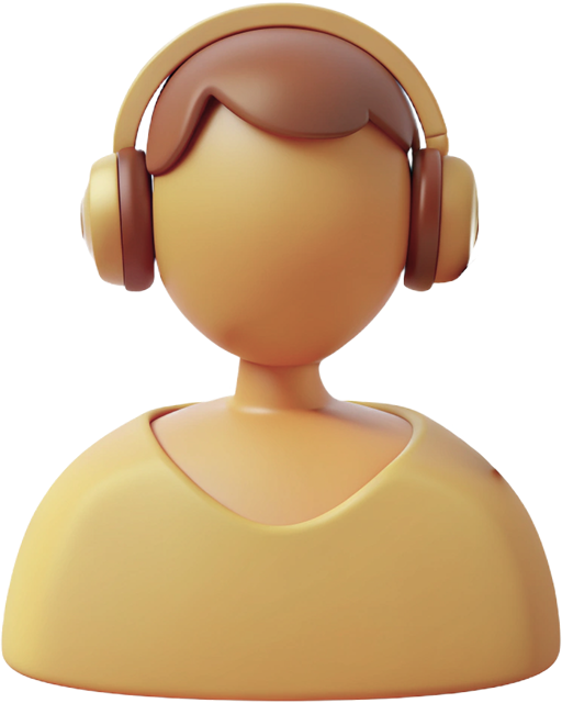 Contact Support